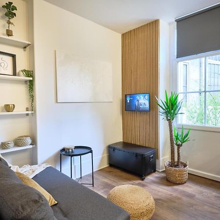 Tres Elegant Duplex, Proche Gare Apartment Grenoble Exterior photo